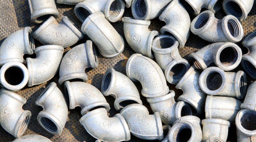 Professional Storm Sewer Service in Gypsum, KS